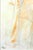 2010s Gary Benfield Tranquil Moments Signed Embellished Serigraph on Canvas 118/150 For Sale - Image 5 of 6