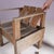 Wood Teak Side Chair in the style of Rietveld, Netherlands, 1960s For Sale - Image 7 of 12