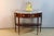 Louis XVI Console Table For Sale - Image 6 of 8