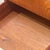Long Dunvegan Collection Sideboard from McIntosh, 1970s For Sale - Image 11 of 16