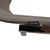 Magnum Stricktex Chairs in Fabric and Chrome in Grey and Beige from Team 7, Set of 4 For Sale - Image 10 of 16