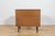 Mid-Century Modern Danish Teak Dresser, 1960s For Sale - Image 6 of 18
