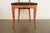Vintage A. Sibau Italian Modern Dining Chairs (Set of 6) For Sale - Image 15 of 17
