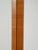 1960s Swedish Teak Mirror by Arne Wahl Iversen, 1960s For Sale - Image 5 of 9
