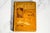 A fascinating piece of American naval and Civil War history, this substantial 1886 volume, The Naval History of the Civil...