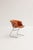 Flynn Dining Chairs by Gastone Rinaldi for Thema, 1970s, Set of 4 For Sale - Image 6 of 14