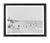 A scene from turn-of-the century Naggansett beach in Rhode Island. A perfect piece for your beach house. See its...
