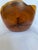 2020s Custom Mesquite Bowl For Sale - Image 5 of 12
