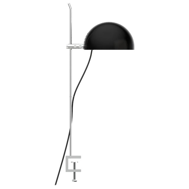 A22f Wall Clip Lamp from Disderot For Sale