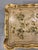 1990s Petite Florentine Table For Sale - Image 4 of 7