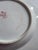 Pair of Antique Chamberlains Worcester Regent China Bowls For Sale - Image 9 of 17