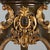 Barocchetto Style Plant Stand, Italy, Early 1900s For Sale - Image 6 of 10