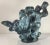 Circa 1961 Bronze Sculpture “Triton and Nereid” by Dutch Artist Nic Jonk - For Sale - Image 4 of 13