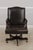 Age: Approx: 20 Years Old Details: Revolving & Tilting Seats Tack Head Trim Condition: Excellent Condition - Minor Signs...