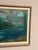 Sven Westman, Filipstad, 1960s, Oil on Panel, Framed For Sale - Image 9 of 18