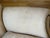 George Smith Chesterfield Sofa in Nubuck Leather For Sale - Image 17 of 18