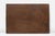 Wood Gothic Sculpted Oak Panel, Belgium, 16th Century For Sale - Image 7 of 12
