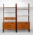 Norwegian Modular Shelving System in Teak, 1960s, Set of 11 For Sale - Image 6 of 18