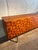 Vintage Teak Marquetry Sideboard, 1960s, in Flawless conditions. Designed 1960 to 1969 This piece has an attribution mark,...