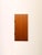 Scandinavian Teak Low Entrance Cabinet, 1960s For Sale - Image 6 of 7