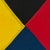 Vintage Sewn Nautical Signal Flag For Sale - Image 4 of 4