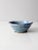 Vintages Studio Pottery Bowl For Sale - Image 10 of 10