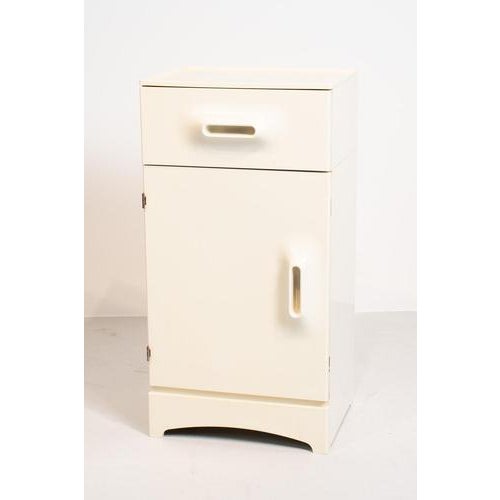Cabinet by Marc Held for Prisunic For Sale - Image 14 of 14