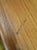 Brown Vintage Danish Teak Table with Extensions, 1960s For Sale - Image 8 of 9