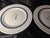 Vintage Coffee / Tea Themed Plates- Set of 6 For Sale - Image 4 of 7