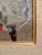 Dietz Edzard -The Spanish Castanet Dancer -Oil Painting For Sale In Los Angeles - Image 6 of 10
