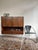 Mid-Century Rosewood Highboard, 1960s For Sale - Image 17 of 18