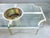 Hollywood Regency Coffee Table For Sale - Image 8 of 18