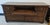 Ethan Allen Reeves Collection Dresser Secretary For Sale - Image 12 of 12