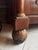 Empire Tuscan Chest of Drawers, 1820s For Sale - Image 15 of 18