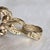 Mid-Century 9ct Gold Charm and Seal from Franklin Mint, London, 1967 For Sale - Image 9 of 18