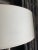 Thomas O’Brien for Visual Comfort Signature Collection Longacre Tall Table Lamp For Sale - Image 11 of 12