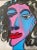 Peter Keil is a German artist that focuses primarily on abstract expressionism. Keil painted with some of the greats...