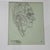 Picasso, Paul Eluard, Numbered and Signed Lithograph, Framed For Sale - Image 3 of 8