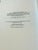 Textile First Edition 1972 James Beard’s American Cookery For Sale - Image 7 of 12