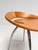Magis Lyra Stook Blanc by Sigurdur Thorsteinson, 1990s For Sale - Image 6 of 14