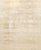 Traditional Pasargad DC Beige Tabriz Silk & Wool Rug For Sale - Image 3 of 4