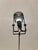 Sintesi Adjustable Floor Lamp by Ernesto Gismondi for Artemide, 1975 For Sale - Image 9 of 11