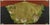 Modern Marisa Busanel, Abstract, 1971, Oil Painting on Board For Sale - Image 3 of 3