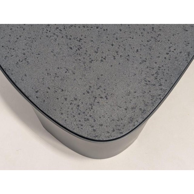 Koishi Coffee Table from Poliform For Sale - Image 11 of 13