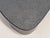 Koishi Coffee Table from Poliform For Sale - Image 11 of 13