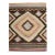 Mid 20th Century Dazzling Room Kilim Flat-Weave - 8'4" x 11' For Sale
