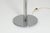 Quadrifoglio Floor Lamp by Studio 6G for Guzzini, 1970s For Sale - Image 14 of 16