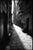 Paul Cooklin, Narrow Streets, Naples, Edition of 50 For Sale - Image 7 of 7