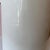 Vintage 1970's "Umbo" Cream Plastic Stacking Chair Attributed to Kay Leroy Ruggles For Sale - Image 12 of 12