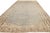 Rustic Antique Persian Malayer Rug, 05'08 X 15'06 For Sale - Image 3 of 10